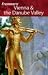 Books : Frommer's Vienna & the Danube Valley (Frommer's Complete)