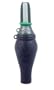 Primos Hyper Lip Single with Tone Converter Call