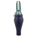Primos Hyper Lip Single with Tone Converter Call