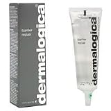 Dermalogica - Dermalogica Barrier Repair - 1.25oz For Women