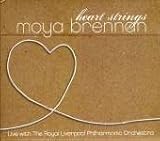 Heart Strings