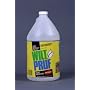 Wilt-pruf Products Wilt-pruf Plant Protection Con Gallon - 07011