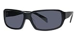 Norma Kamali 7560 Men's Sunglasses