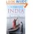 The Britannica Guide to India: A Comprehensive Introduction to the Worlds Fastest Growing Country: A Comprehensive Introduction to the World's Fastest Growing Country (Britannica Guides)