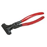 Buy Aircraft Tool Supply Ats Sheet Metal Hand Seamer by Aircraft Tool Supply&node=16310091
