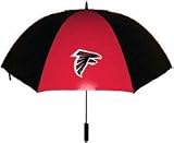 Atlanta Falcons 60" NFL Umbrella