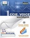 CCIE VOICE Workbook - 35 Practice Lab (CCIE VOICE, Volume 1)