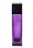Very Sexy Dare Perfume For Women by Victoria Secret