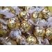 Lindt Truffles - Lindor White Chocolate Truffles - 60ct Bulk