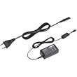 Panasonic DMW-AC5 AC Adapter for Panasonic Lumix&reg; Digital Cameras