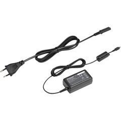 Panasonic DMW-AC5 AC Adapter for Panasonic Lumix&reg; Digital Cameras