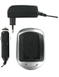 Panasonic PV-GS36 MiniDV Digital Camcorder