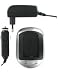 Panasonic CGA-DU12A/1B Rechargable Battery for most Panasonic Camcorders