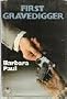 First Gravedigger
