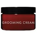 American Crew Grooming Creme 3 oz