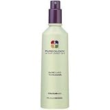 Pureology ColourMax 8.5oz