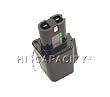 Bosch 3050VSRK Battery