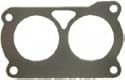 Fel-Pro 60654  Gasket