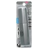 Physicians Formula Mineral Wear Talc Free Mineral Mascara, Ultra Black - 0.35 Oz / Pack, 2 Ea