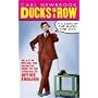 Ducks in a Row: An A-Z of Offlish: The Definitive Guide to the Language of Office English
