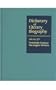 Dictionary of Literary Biography: Twentieth-Century Norwegian Writers