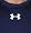Under Armour Team Loose Short Sleeve T-Shirt (1100279)