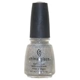 China Glaze Polish Fairy Dust 70563/551 Discontinued