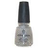 China Glaze Polish Fairy Dust 70563/551 Discontinued