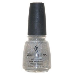 China Glaze Polish Fairy 70563/551 Discontinued