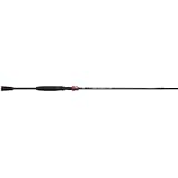 Abu-Garcia Vendetta Series Casting Rod