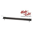 Juwel Aquarium 46420 High-Lite Unit,...