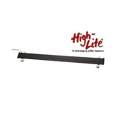 Einsatzleuchte High-Lite 100cm