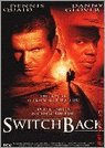 Switchback_Region 2_uncut 121 min._ EU-Import DVD