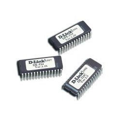 D-Link PXE BootROM f. DGE-528T PXE 2.0 Preisvergleich