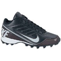 Nike LAND SHARK 3/4 Men's Football Cleat