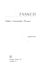 Franco: Soldier, Commander, Dictator (Military Profiles)