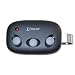 Linear MCT-3 Garage Door Opener Transmitter