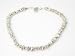 Even Necklace