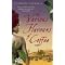 My Book Club Books