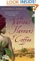 The Various Flavours of Coffee