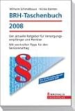 BRH-Taschenbuch 2008