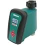 Gilmour 9100 Electronic Water Timer Teal/Black