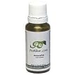 Homeopathic AmazaPet Formula - Supports healthy respiratory function, and maintains clear chests and easy breathing in Pets Buy 2, Get 1 Free