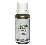 Homeopathic AmazaPet Formula - Supports healthy respiratory function, and maintains clear chests and easy breathing in Pets Buy 2, Get 1 Free