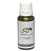 asthma1 - Homeopathic AmazaPet Formula Supports healthy respiratory function and