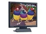 21.6 1680X1050 Black Analog LCD, 300 Nits, 5MS Response Time, 1000:1 Contrast Ra