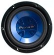 Pioneer Car TSW251R 600 Watt 10-Inch Subwoofer