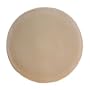Dyson DC14 Aftermarket Vacuum Filter Post HEPA and Lifetime Filter Twin Pack, DYR-1813