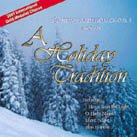 The New Tradition Chorus: A Holiday Tradition