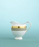 Martha Stewart Collection with Wedgwood 